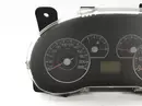 51803118 Tacho kombiinstrument Fiat