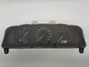 2481087J65 Tacho kombiinstrument Nissan 