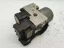 44510-02050  Abs-pumpe Toyota 