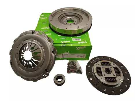 0532,T0, 0532T0, 532Q5, Komplette kupplung, Citroen Peugeot 
