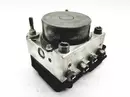 51799595  Abs-pumpe Fiat 