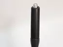 360105245R Handbremsgriff Mercedes-Benz Nissan Renault