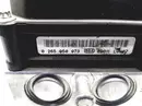  51826508  Abs-pumpe Fiat 