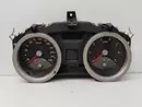8200364015 Tacho kombiinstrument Renault 