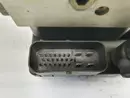 X2T34575T Q003T05778 Abs-pumpe Honda