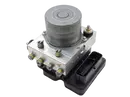 476602879R Abs-pumpe Renault 