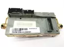46758961 Steuergerät Fiat 