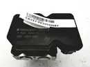 95963003 Abs-pumpe Chevrolet 