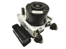 96464491 Abs-pumpe Chevrolet