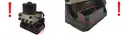 7700424520 Abs-pumpe Renault