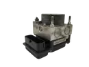 51879971 Abs-pumpe Citroen Fiat Peugeot