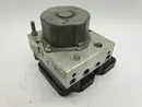 51958413 Abs-pumpe Lancia 