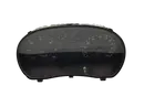 6Q0920804J Tacho kombiinstrument Volkswagen Diesel