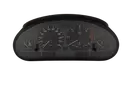 6211-6902374 Tacho kombiinstrument BMW Diesel