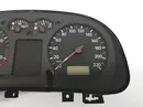 1J0920 802E Tacho kombiinstrument Volkswagen Diesel