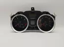 8200624006 D Tacho kombiinstrument Renault Diesel