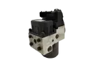 476600X820 Abs-pumpe Nissan