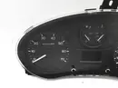 9801642280 Tacho kombiinstrument Citroen Peugeot 