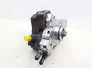 A6110701401  Einspritzpumpe Mercedes-Benz 