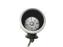 34200-83K10 Tacho kombiinstrument Opel Suzuki 