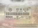 038906012EM Steuergerät Seat 