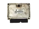 038906012HP 038 906 012 Steuergerät Seat Volkswagen