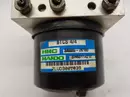 58900-26180, 02956-26210 Abs-pumpe Hyundai 