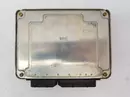 038906012BT Steuergerät Seat Volkswagen 