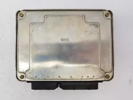 038906012BT Steuergerät Seat Volkswagen 
