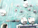 21578161-2 215781612 Tacho kombiinstrument Renault