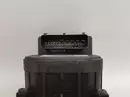 7700423070 Abs-pumpe Renault