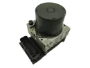 6Q0614117Q, 6Q0907379AA Abs-pumpe Audi Seat Skoda Volkswagen