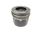 120A10010R Kolben Nissan Opel Renault 1,6 DCI R9M