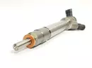 9828959880  Einspritzdüse Citroen Peugeot 