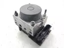7701209605 Abs-pumpe Renault 