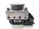 51879971  Abs-pumpe Citroen Fiat Peugeot 