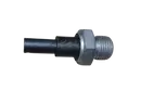 9674693880 Öldrucksensor Citroen Peugeot