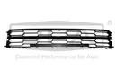 3T0853677B Kühlergrill / stoßfänger-lüftungsgitter Skoda
