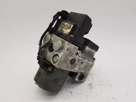 98BG-2C285-CB Abs-pumpe Ford 