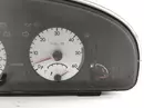 9637688480 R00 Tacho kombiinstrument Citroen Diesel