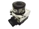 98AG-2M110-CA Abs-pumpe Ford