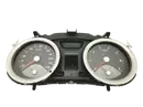 8200364015 Tacho kombiinstrument Renault
