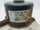 7700424520 Abs-pumpe Renault