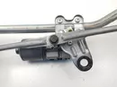 67.63-6914577 Wischergetriebe BMW