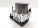 44510-0H010 4541F5 Abs-pumpe Citroen Peugeot Toyota
