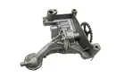 9624938610 9431292021 Ölpumpe motor Citroen Peugeot _1,9 Diesel DW8
