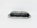 045906019BM Steuergerät Volkswagen