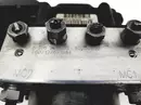 55700423 Abs-pumpe Fiat