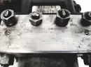 51799595  Abs-pumpe Fiat 