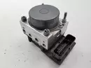 51798104  Abs-pumpe Fiat 